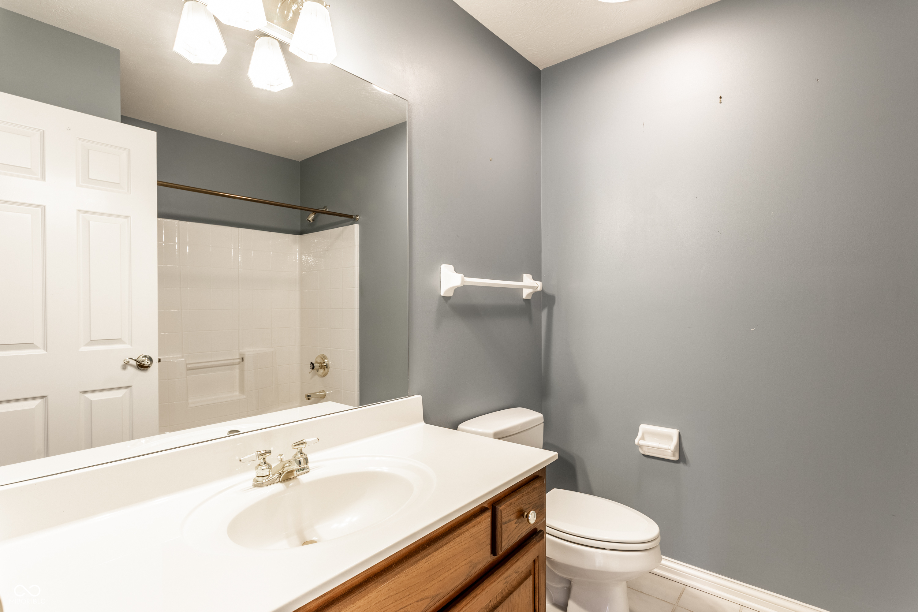 10554 Hyde Park Carmel, IN 46032 - Photo 44 of 74