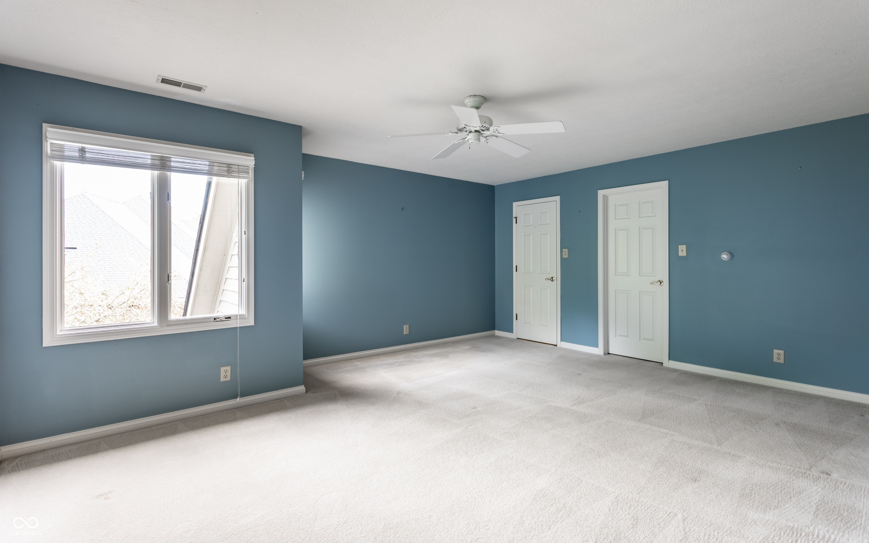 10554 Hyde Park Carmel, IN 46032 - Photo 45 of 74