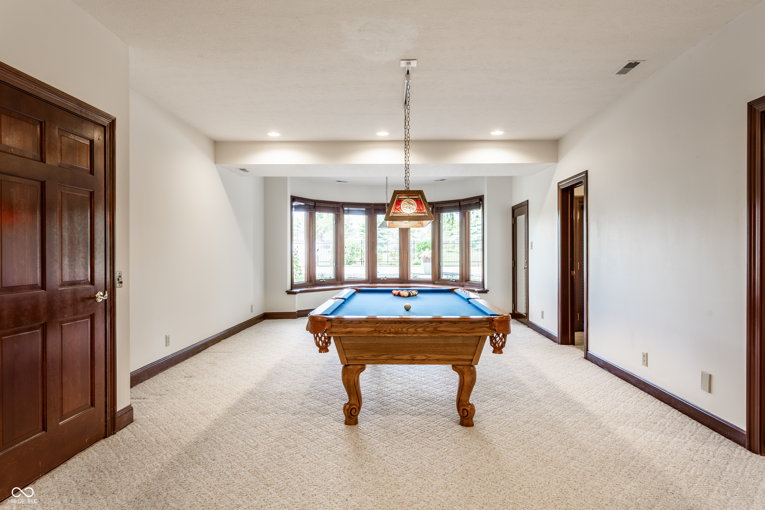 10554 Hyde Park Carmel, IN 46032 - Photo 48 of 74