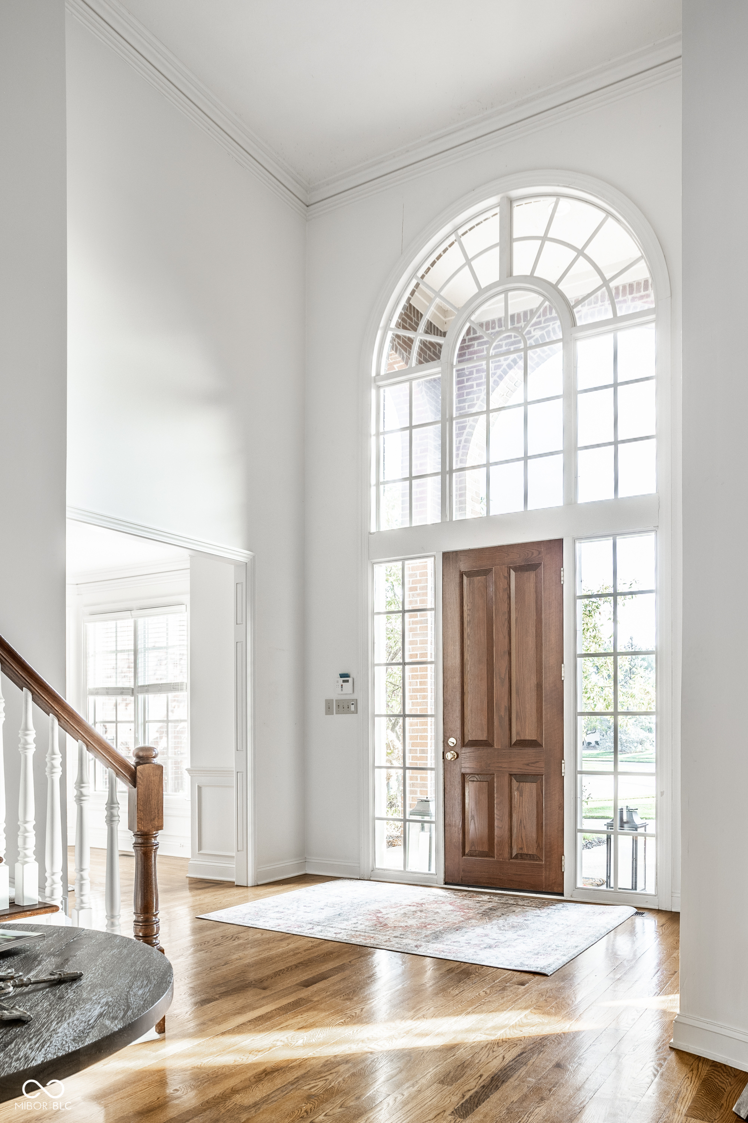 10554 Hyde Park Carmel, IN 46032 - Photo 5 of 74