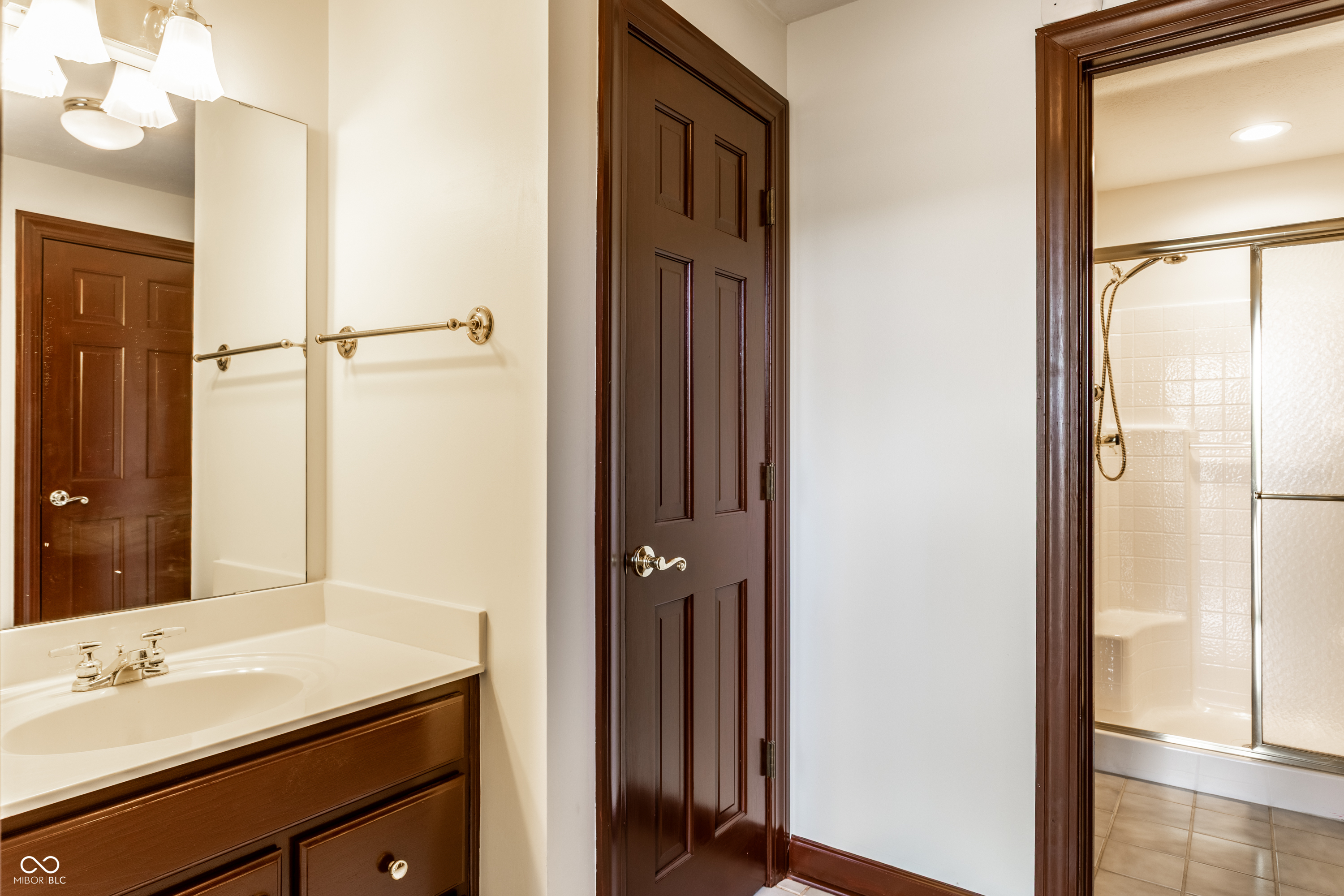 10554 Hyde Park Carmel, IN 46032 - Photo 51 of 74