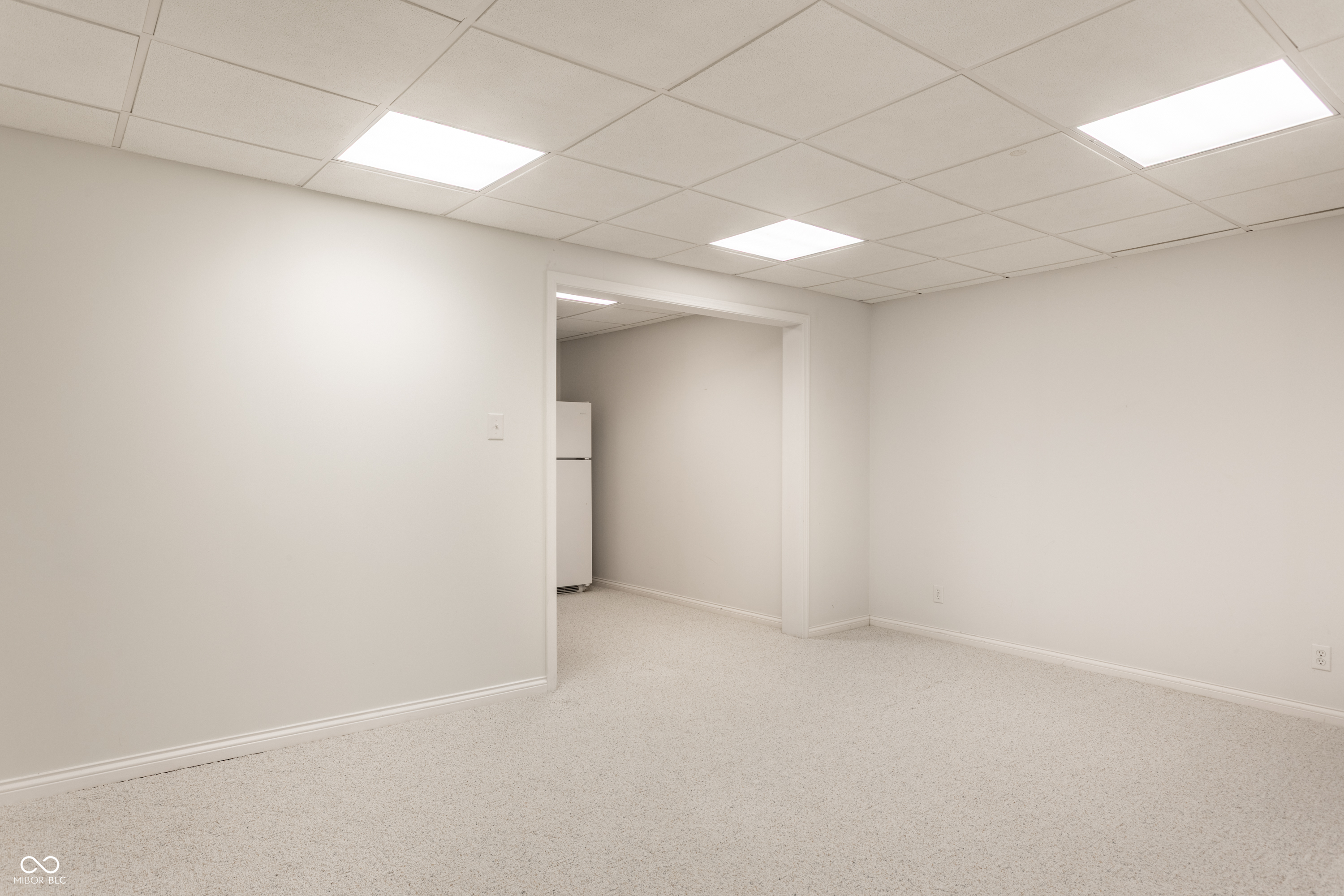 10554 Hyde Park Carmel, IN 46032 - Photo 53 of 74