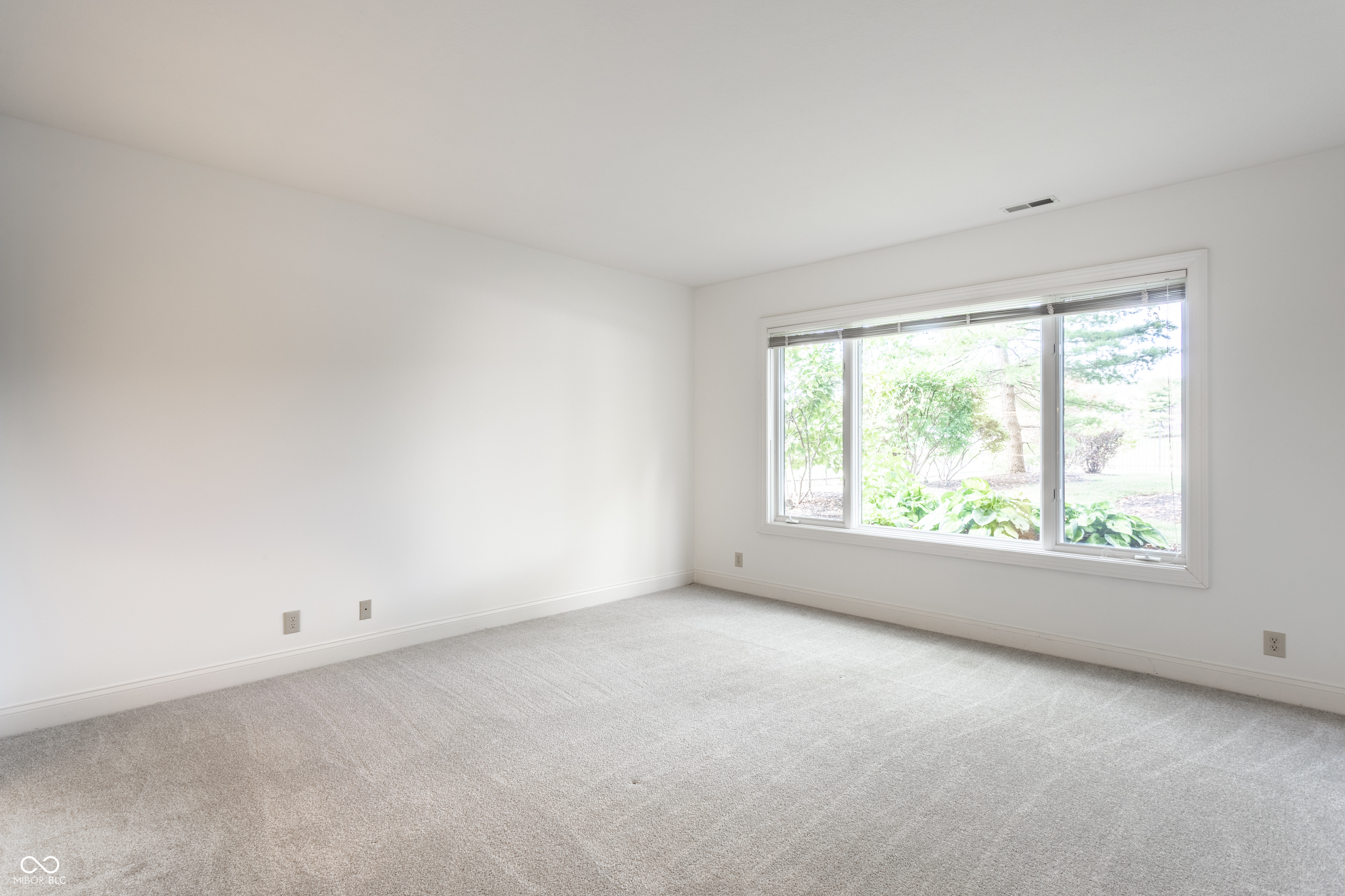 10554 Hyde Park Carmel, IN 46032 - Photo 55 of 74