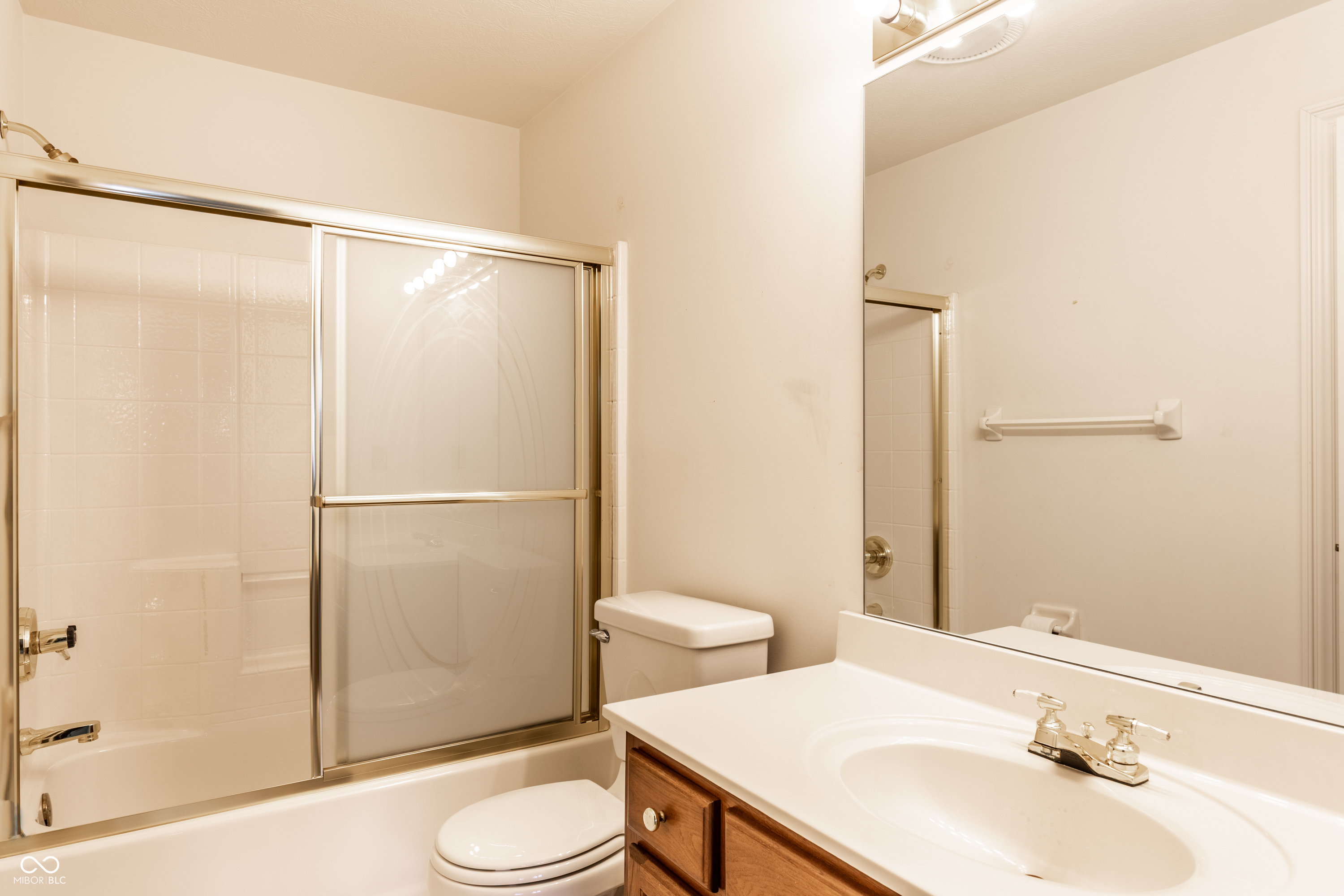 10554 Hyde Park Carmel, IN 46032 - Photo 56 of 74