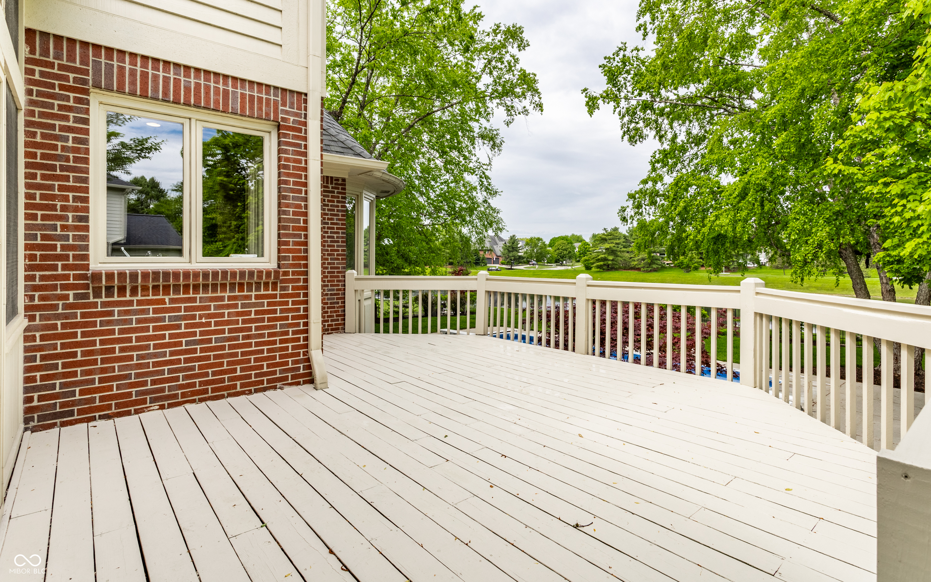 10554 Hyde Park Carmel, IN 46032 - Photo 58 of 74