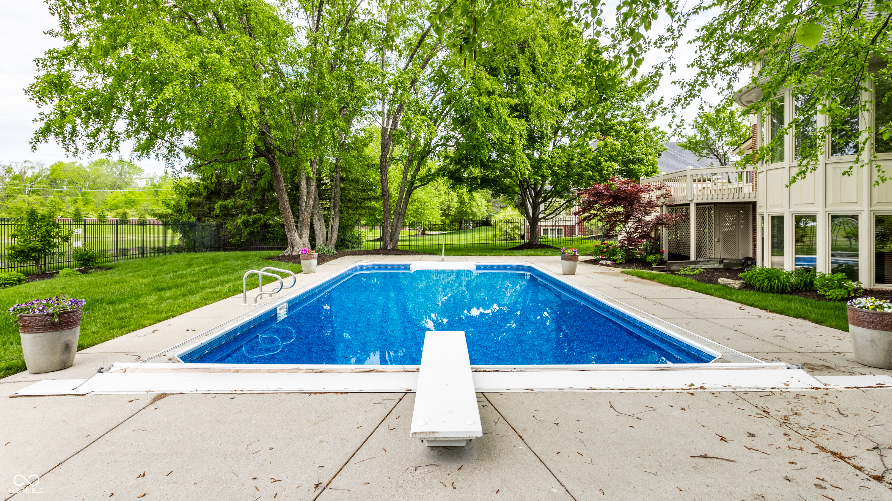 10554 Hyde Park Carmel, IN 46032 - Photo 62 of 74