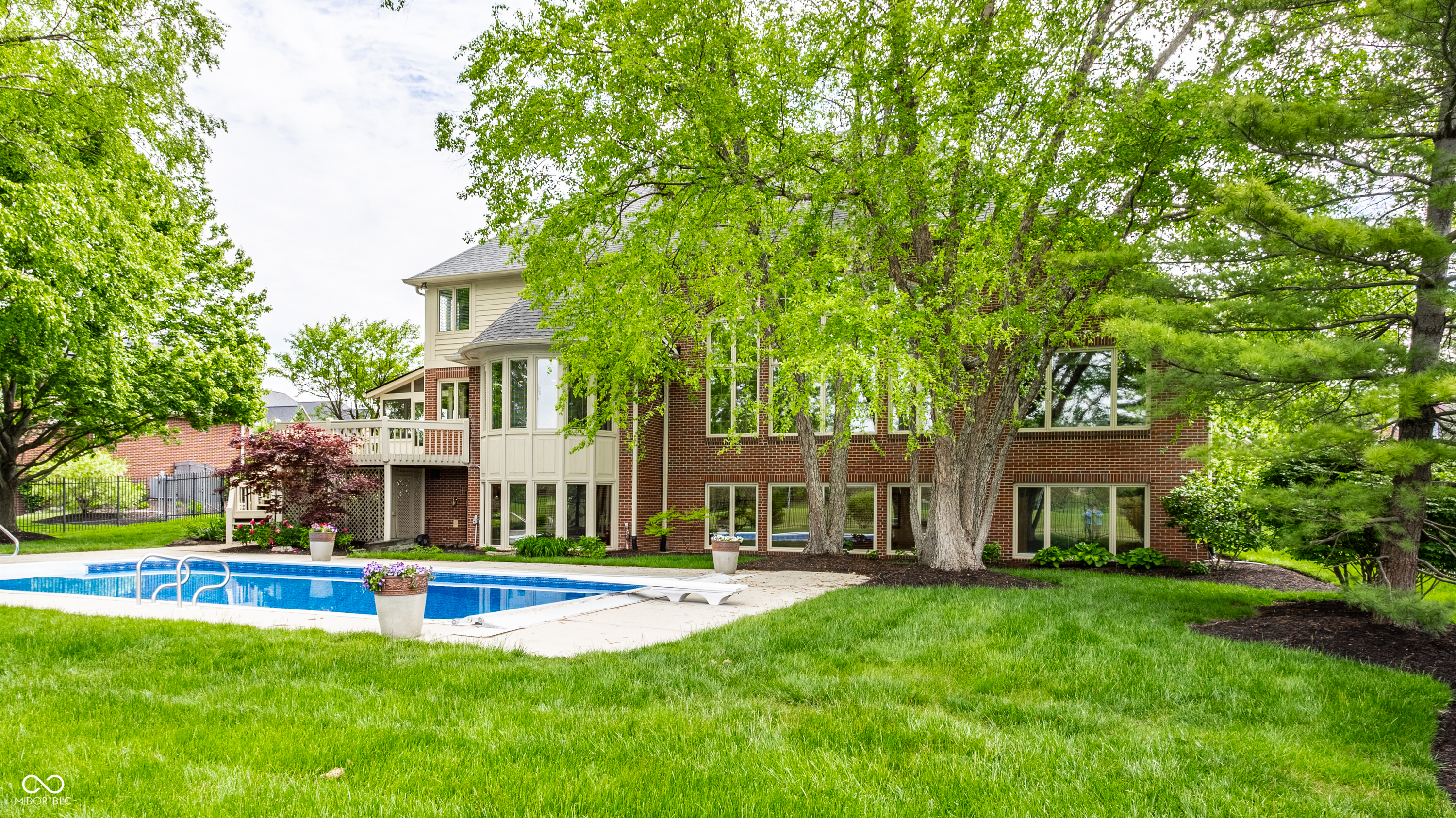 10554 Hyde Park Carmel, IN 46032 - Photo 66 of 74