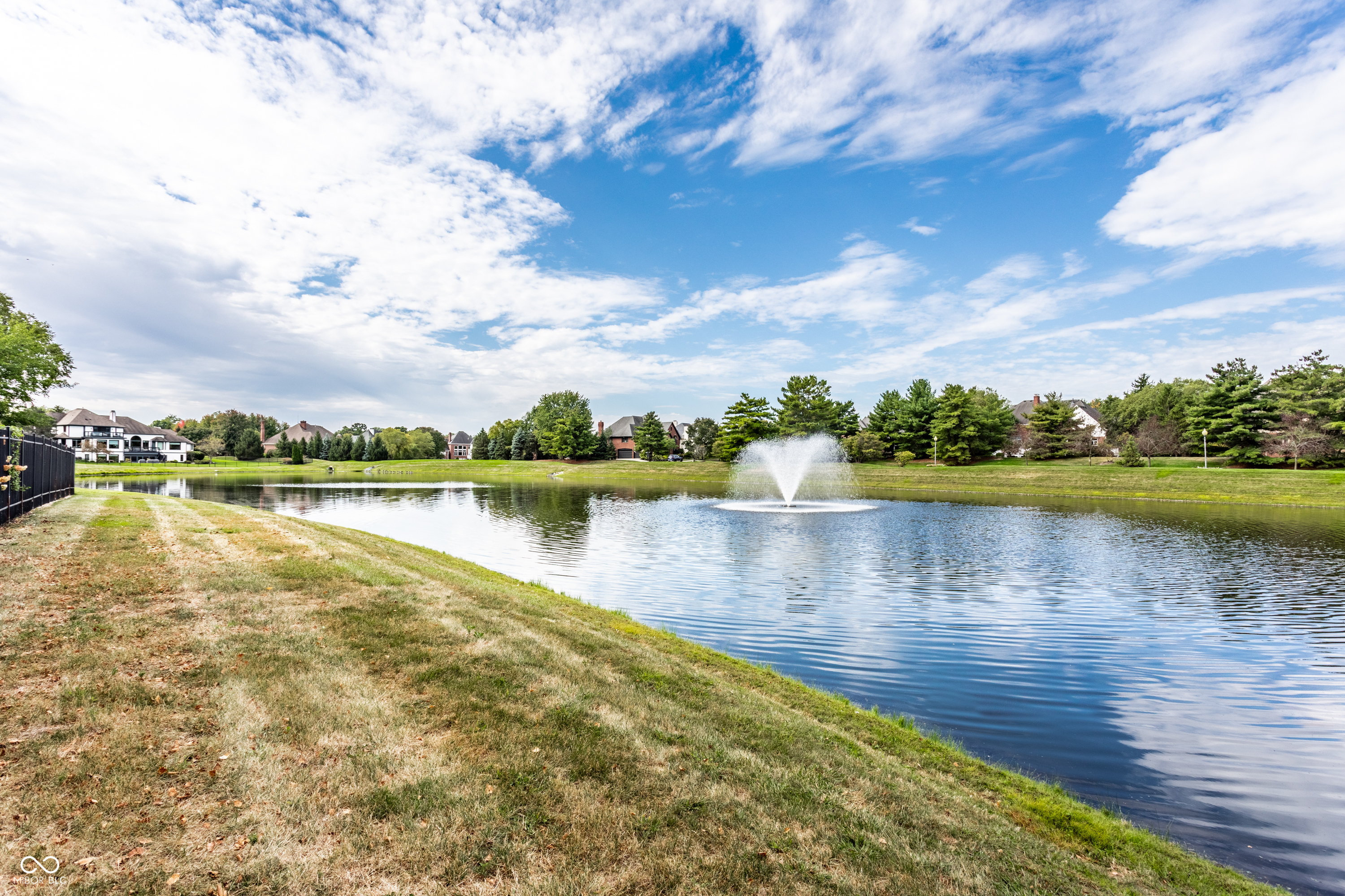 10554 Hyde Park Carmel, IN 46032 - Photo 68 of 74