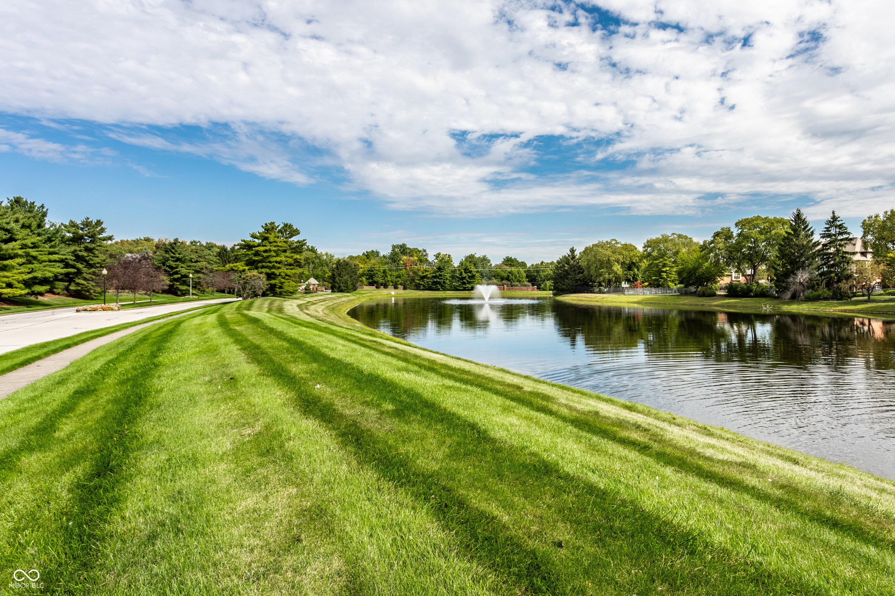 10554 Hyde Park Carmel, IN 46032 - Photo 71 of 74