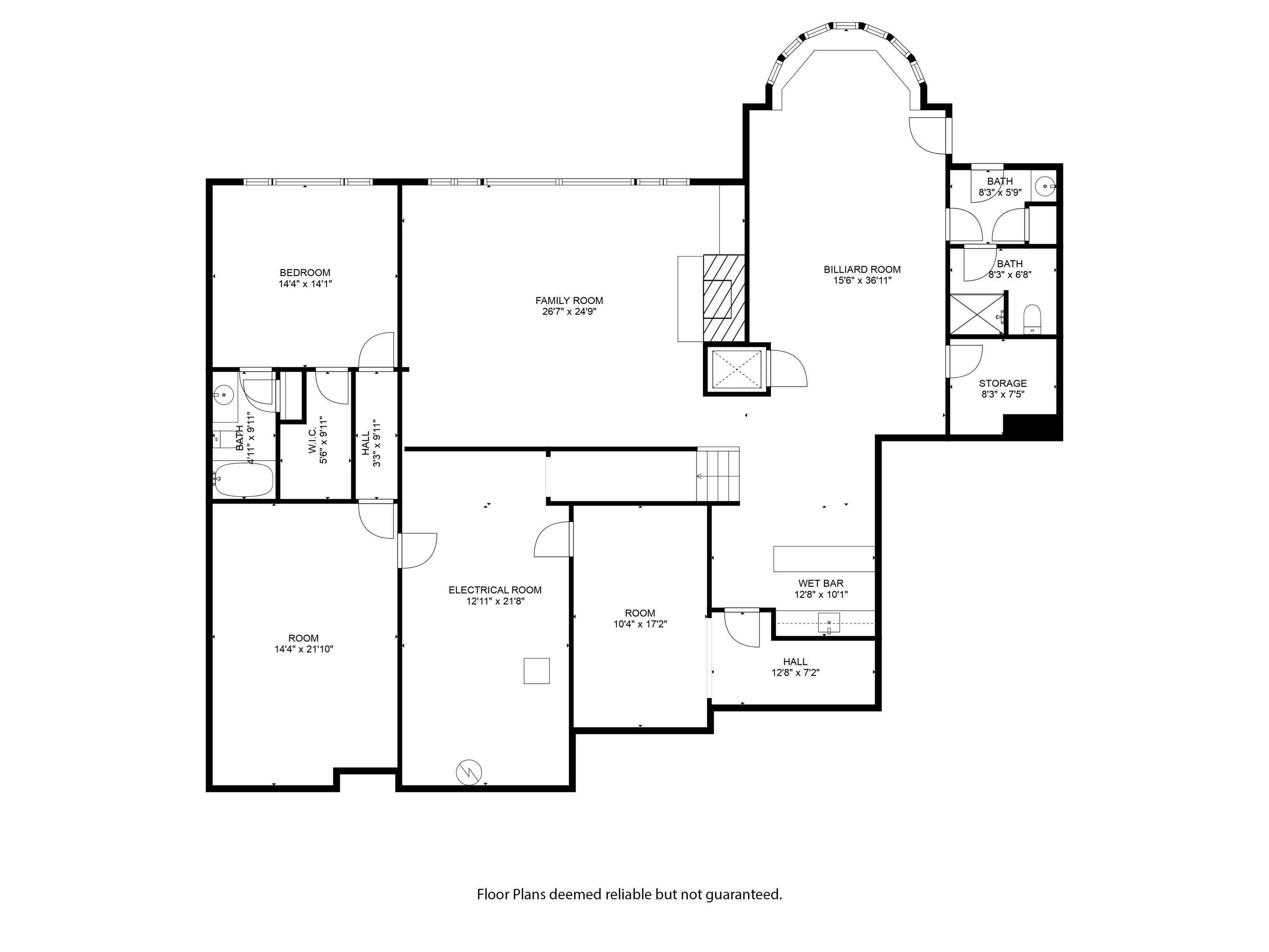 10554 Hyde Park Carmel, IN 46032 - Photo 74 of 74