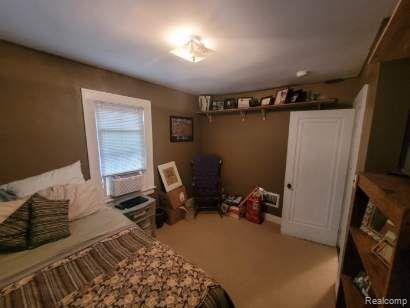 19 Mohawk Road Pontiac, MI 48341 - Photo 11 of 15
