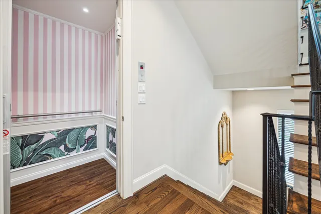 $1,005,000 | 4724 Banning Drive, Unit A, Houston, TX 77027