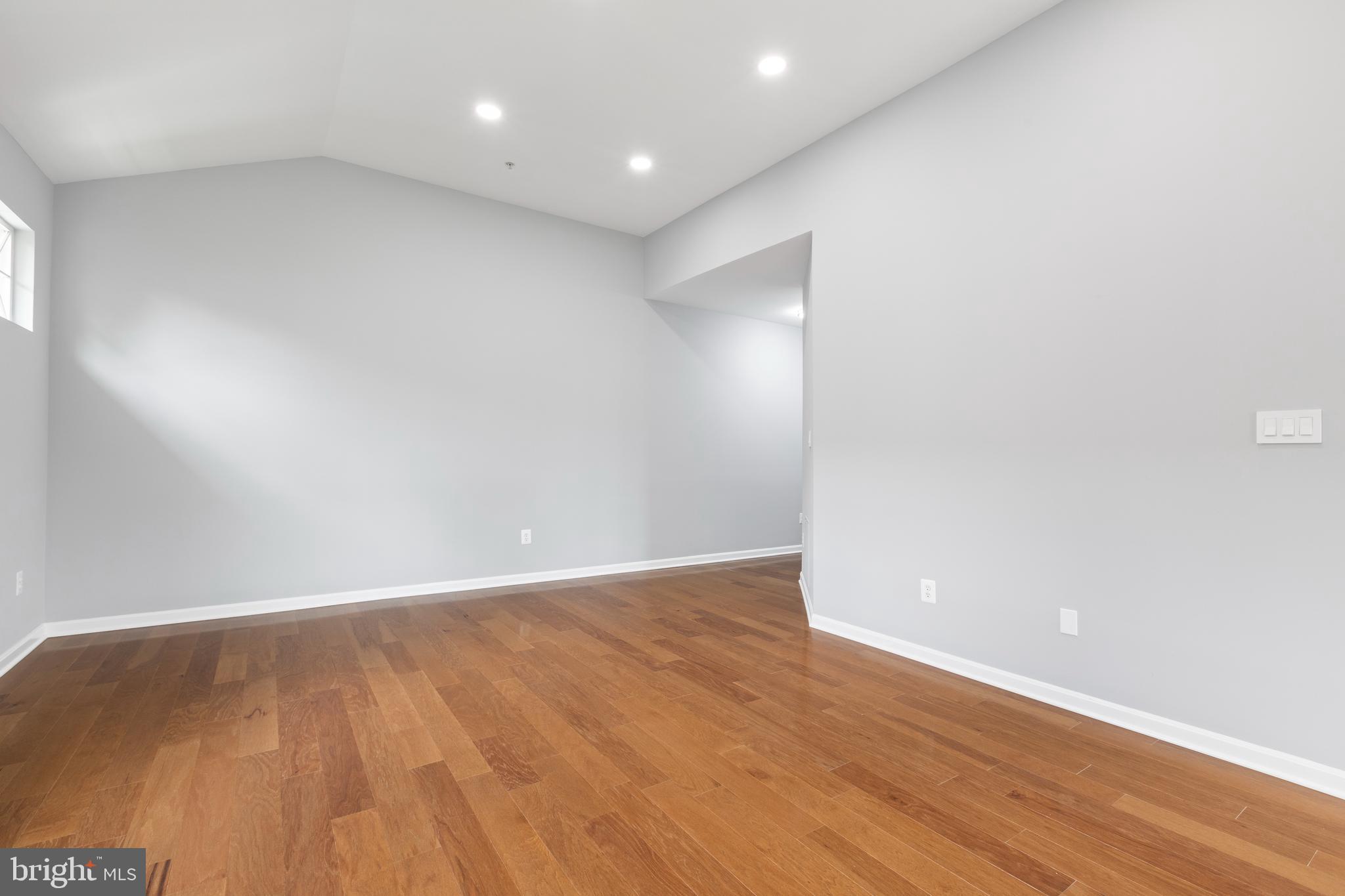 12701 Found Stone Road, Unit 8301 Germantown, MD 20876 - Photo 5 of 31 Gallery Image 5