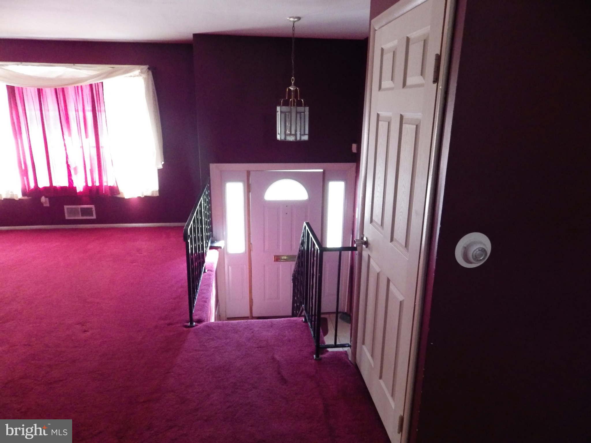 5430 Whitfield Chapel Road Lanham, MD 20706 - Photo 11 of 15 Interior (General)