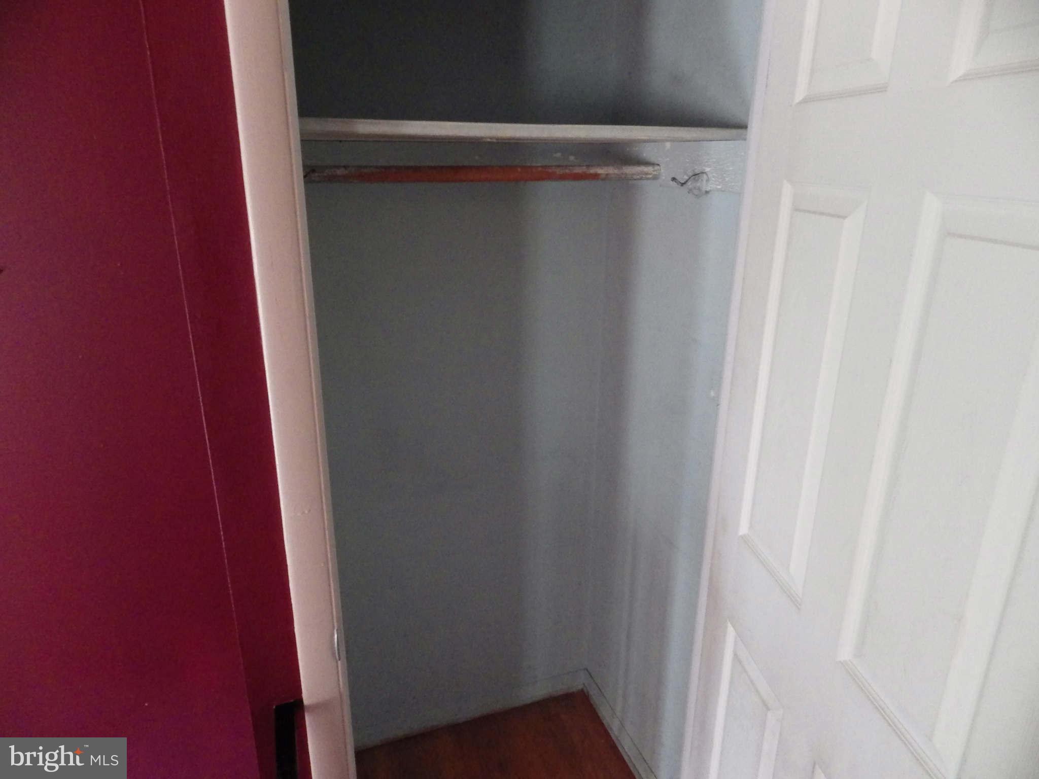 5430 Whitfield Chapel Road Lanham, MD 20706 - Photo 12 of 15 Interior (General)
