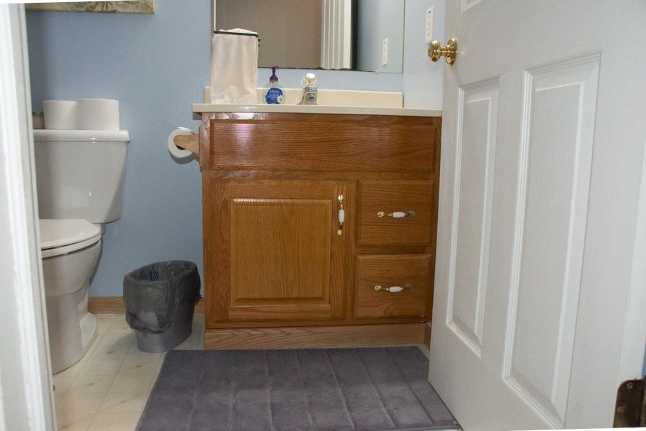 5301 Sparling Road Kingsley, MI 49649 - Photo 8 of 48 1837102-7.JPG