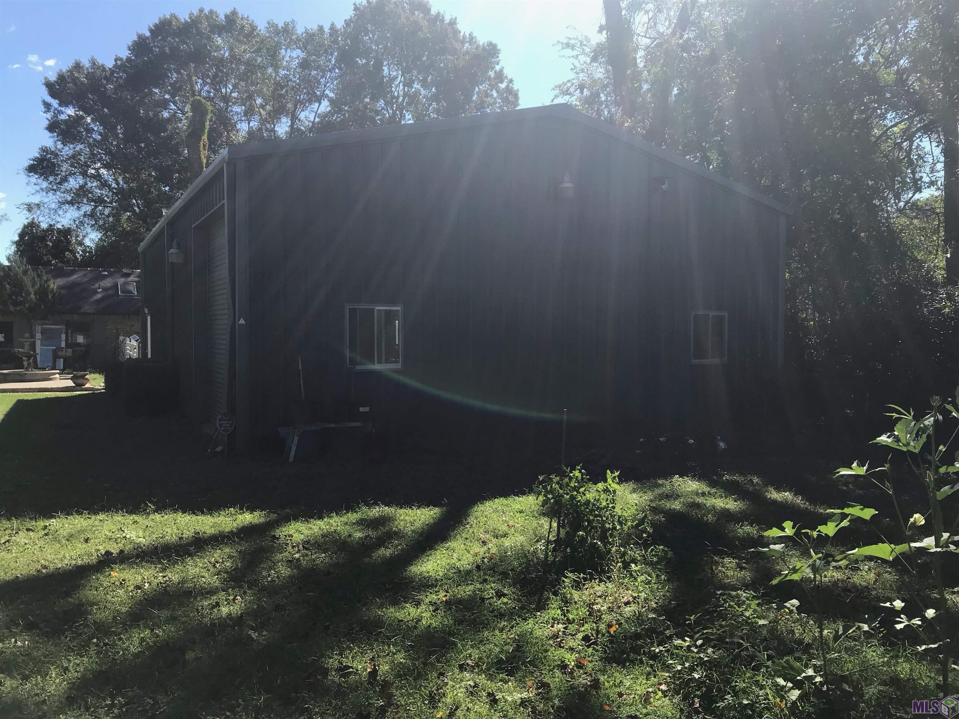 14421 Highland Road St. George, LA 70810 - Photo 22 of 25