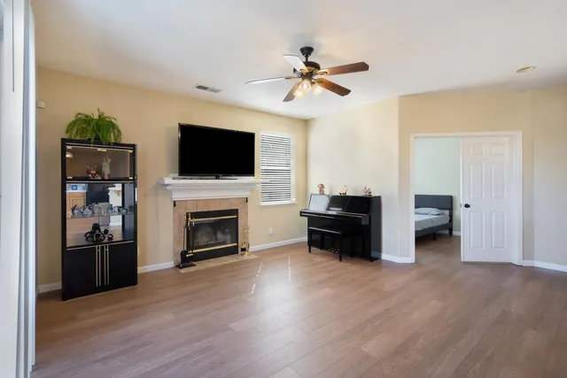 $529,000 | 1575 El Camino Verde Drive, Lincoln, CA 95648