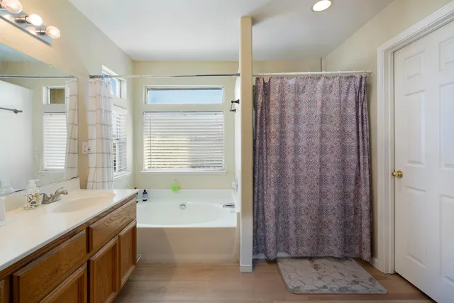 $529,000 | 1575 El Camino Verde Drive, Lincoln, CA 95648