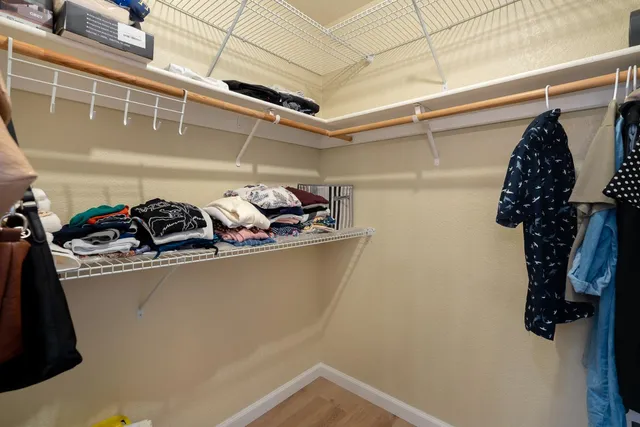 $529,000 | 1575 El Camino Verde Drive, Lincoln, CA 95648