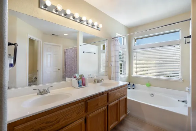 $529,000 | 1575 El Camino Verde Drive, Lincoln, CA 95648