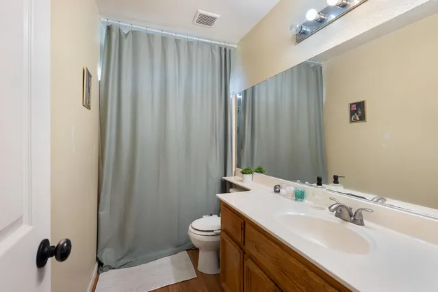 $529,000 | 1575 El Camino Verde Drive, Lincoln, CA 95648