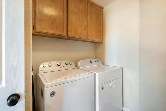 $529,000 | 1575 El Camino Verde Drive, Lincoln, CA 95648