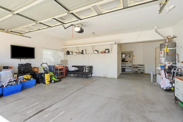 $529,000 | 1575 El Camino Verde Drive, Lincoln, CA 95648