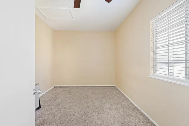 $529,000 | 1575 El Camino Verde Drive, Lincoln, CA 95648