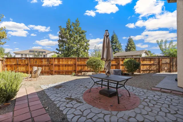 $529,000 | 1575 El Camino Verde Drive, Lincoln, CA 95648