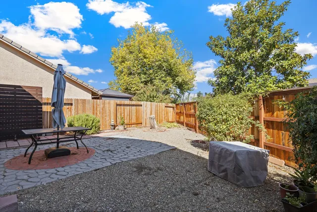 $529,000 | 1575 El Camino Verde Drive, Lincoln, CA 95648