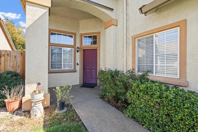 $529,000 | 1575 El Camino Verde Drive, Lincoln, CA 95648