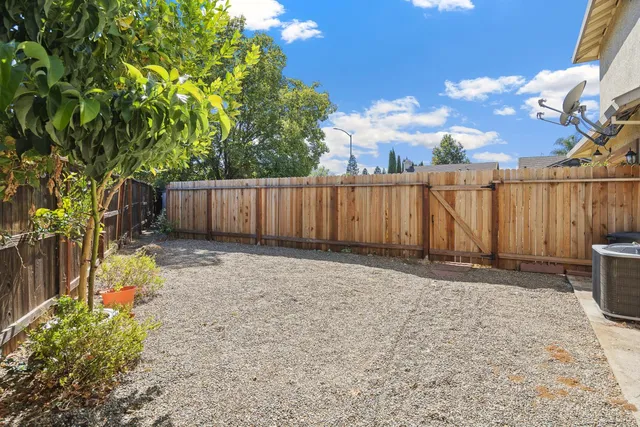 $529,000 | 1575 El Camino Verde Drive, Lincoln, CA 95648