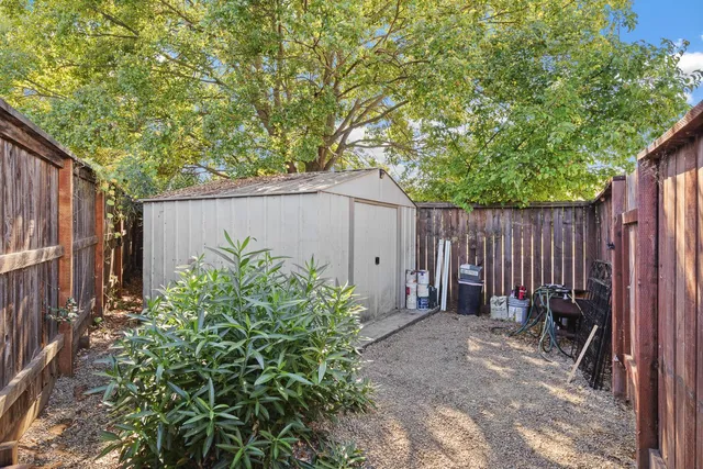 $529,000 | 1575 El Camino Verde Drive, Lincoln, CA 95648