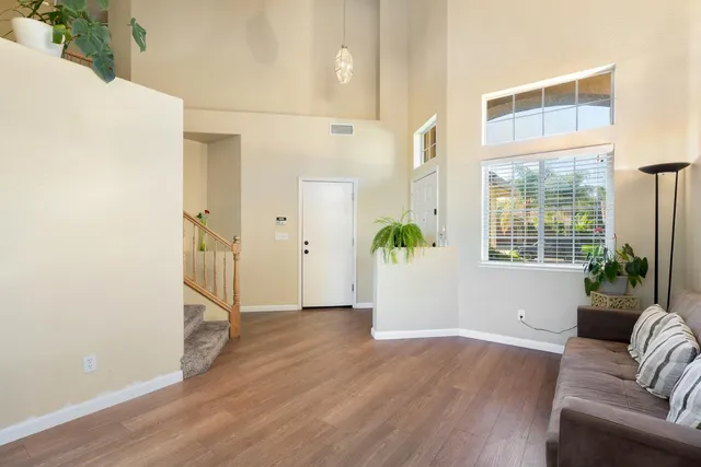 $529,000 | 1575 El Camino Verde Drive, Lincoln, CA 95648