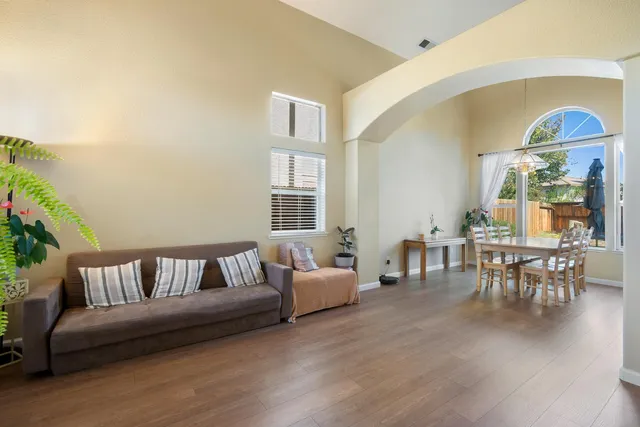 $529,000 | 1575 El Camino Verde Drive, Lincoln, CA 95648