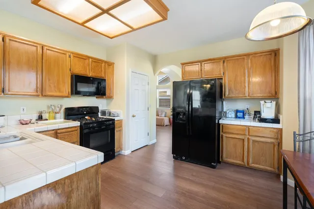 $529,000 | 1575 El Camino Verde Drive, Lincoln, CA 95648