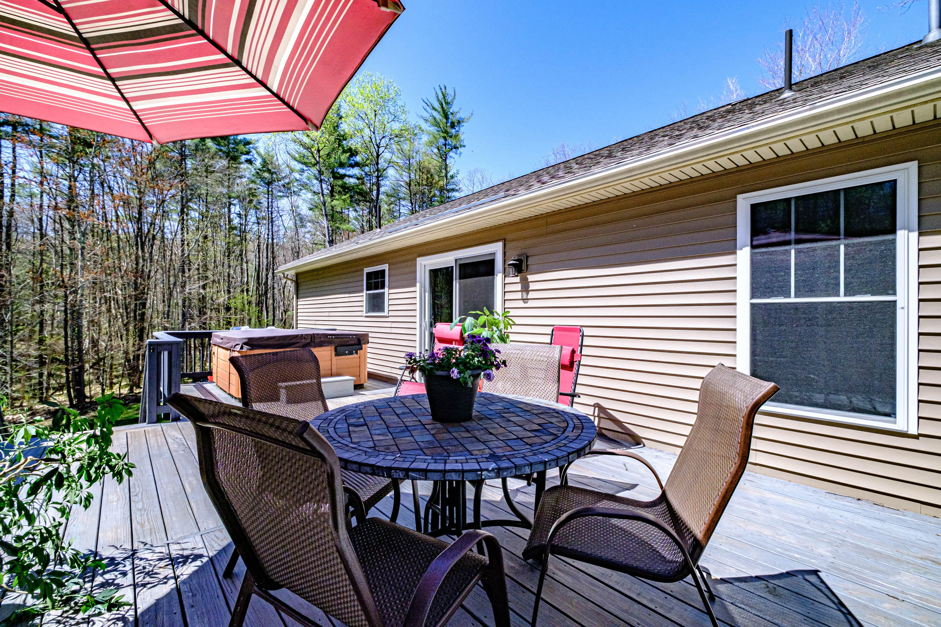 19 Yeaton Hill Road Springvale, ME 04083 - Photo 36 of 43 20220510gp-62055