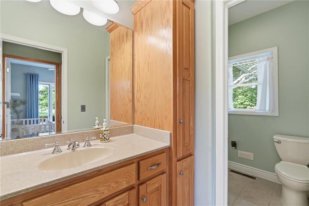 31620 Northeast 2400 Road Greeley, KS 66033 - Photo 30 of 55