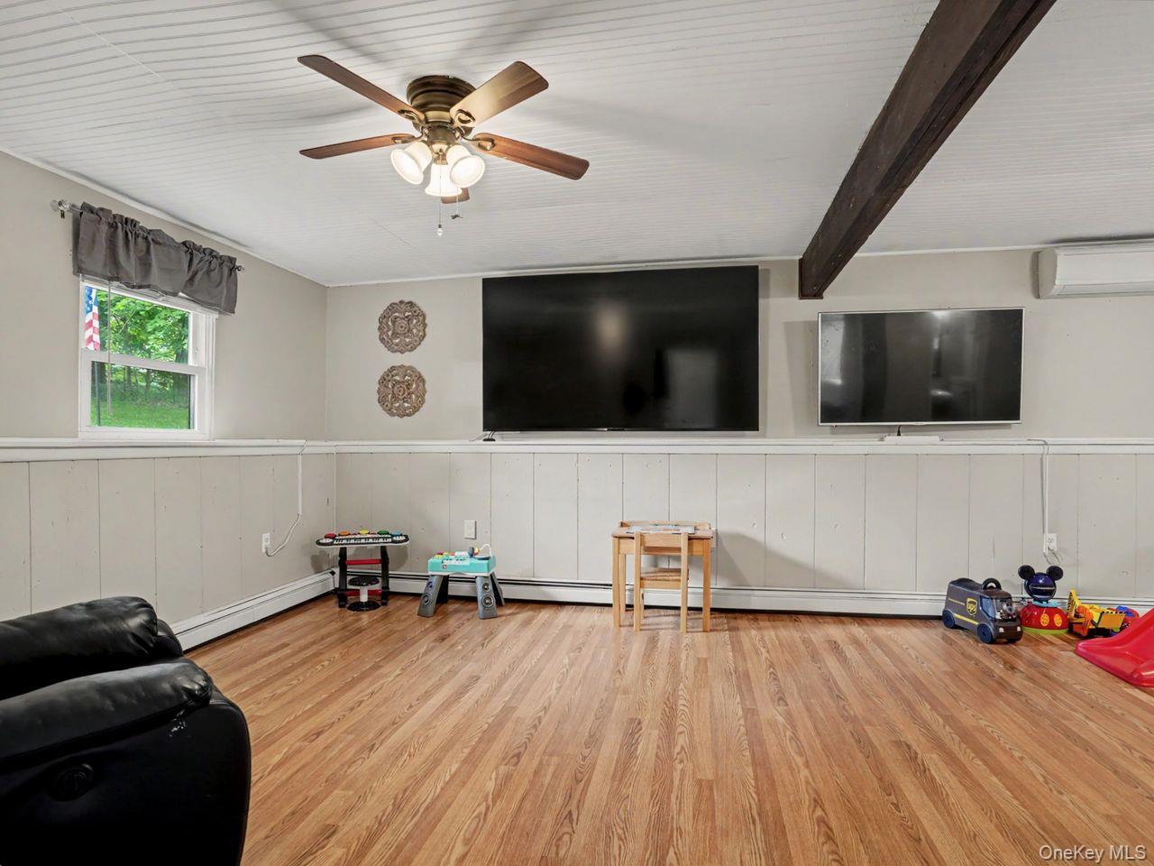 47 Martin Road Hopewell Junction, NY 12533 - Photo 22 of 37