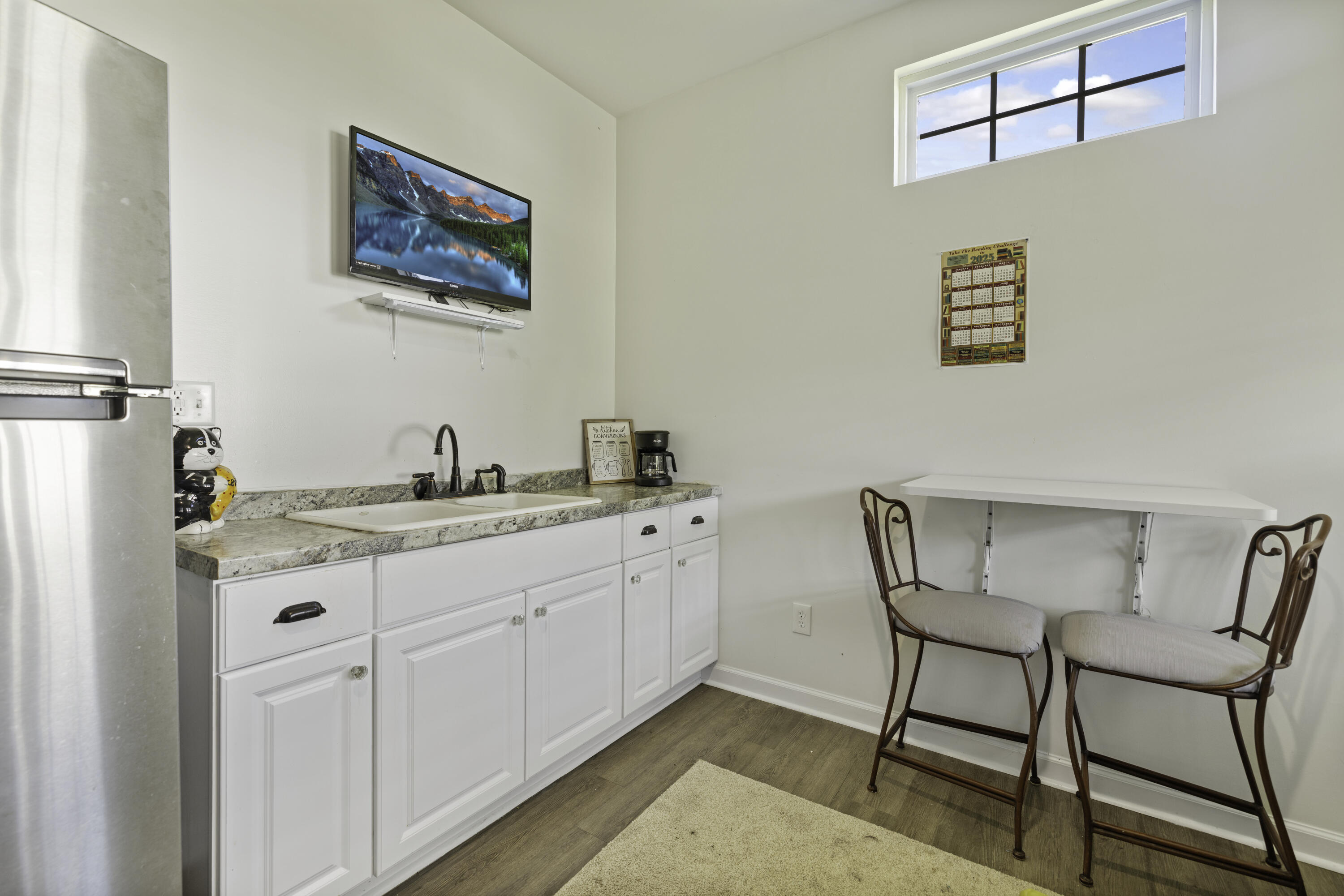 1014 Fire Hill Road Walterboro, SC 29488 - Photo 102 of 162 Cottage