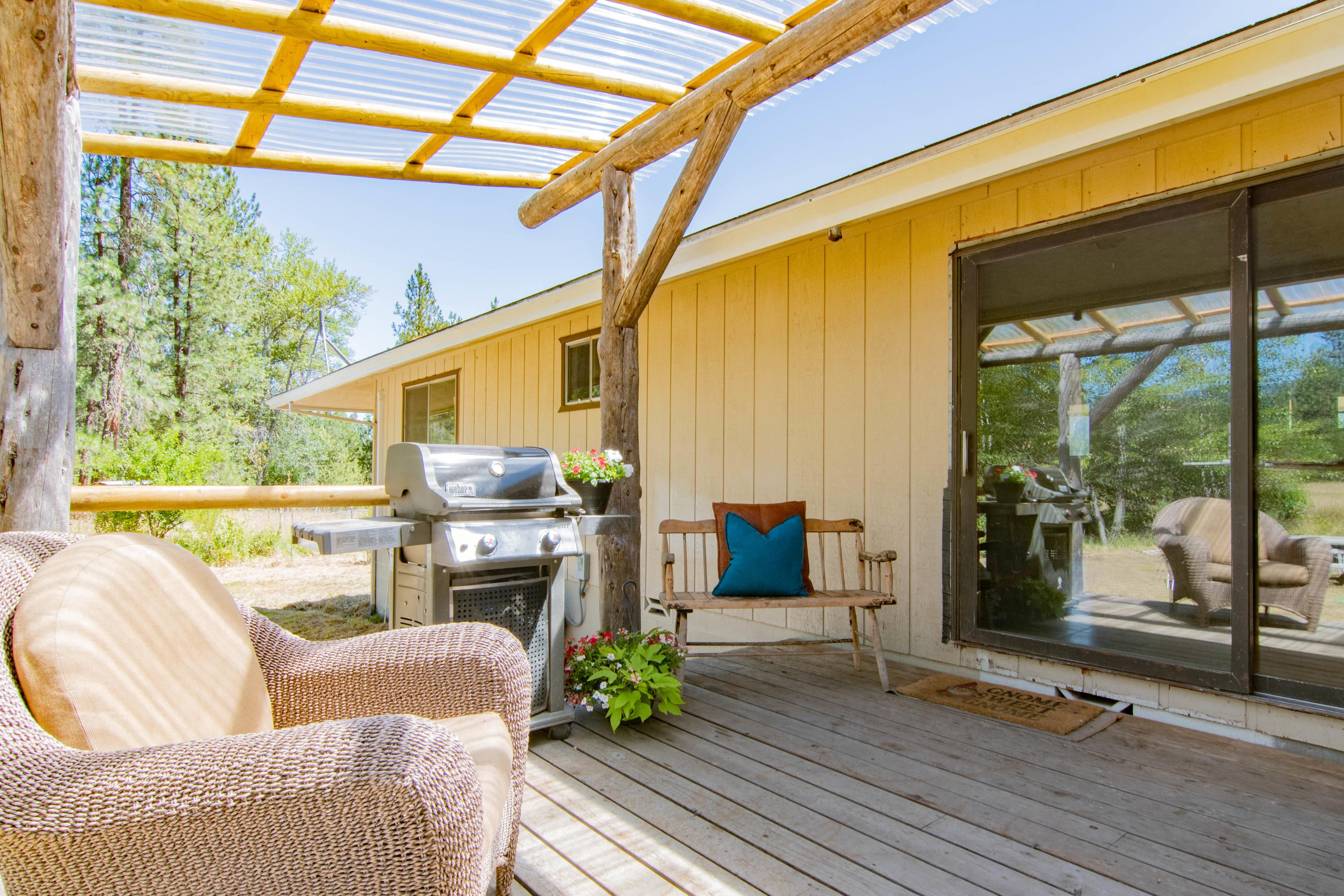 300 Sagamore Road Williams, OR 97544 - Photo 27 of 32 6CF9F337-13A3-4233-A18D-E8912DFBACC2