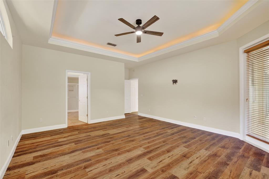 10370 Southwest 51 Lane Gainesville, FL 32608 - Photo 17 of 34