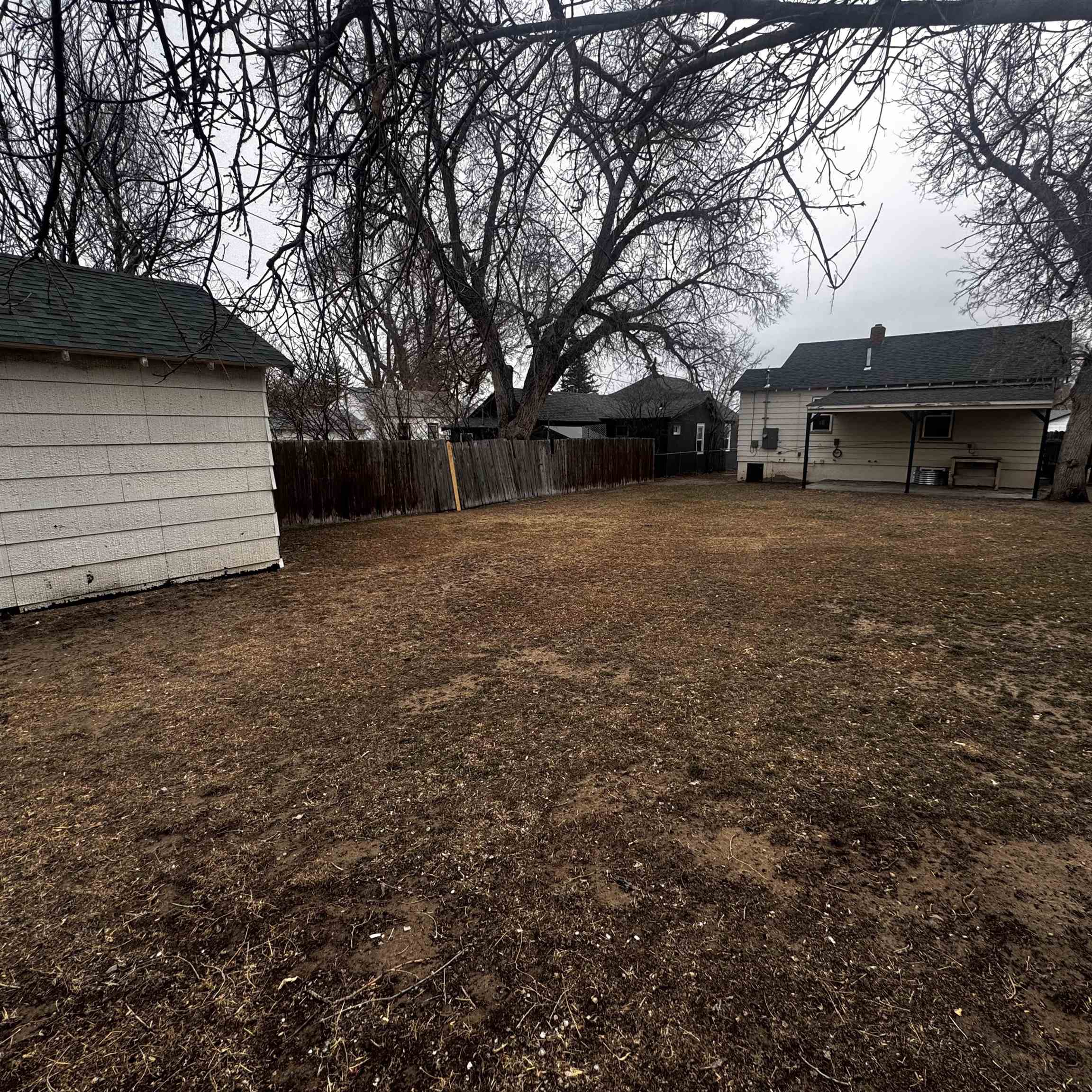 307 East Walnut Street Rawlins, WY 82301 - Photo 13 of 14