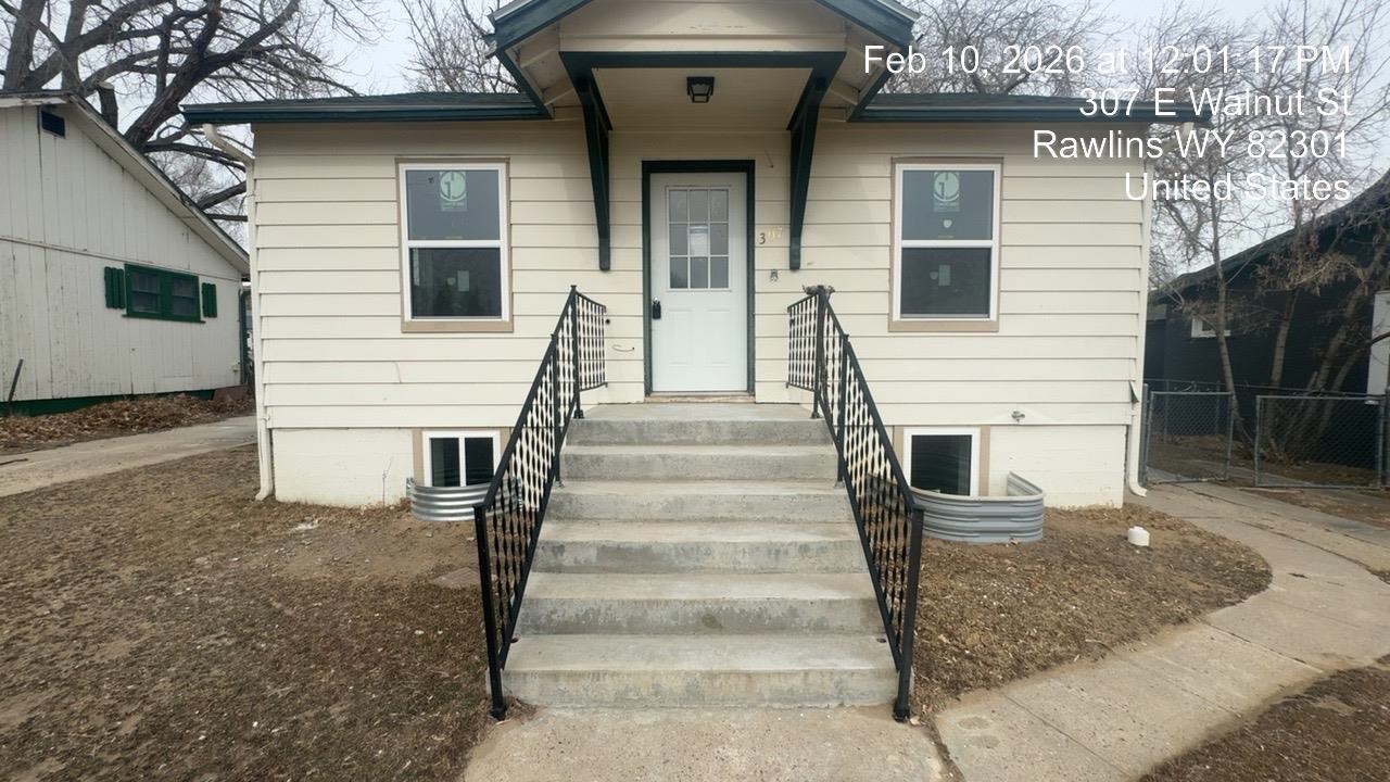 307 East Walnut Street Rawlins, WY 82301 - Photo 14 of 14