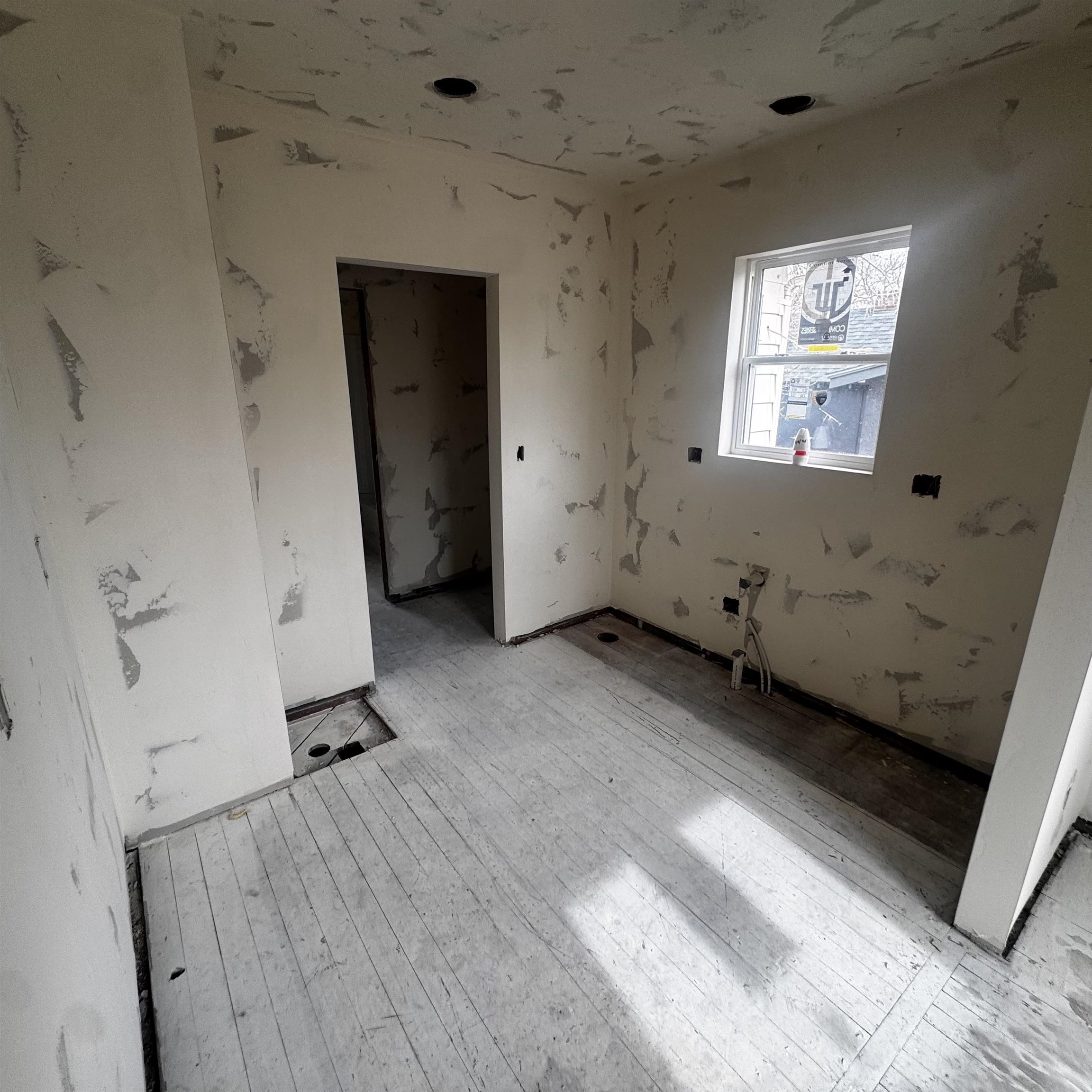 307 East Walnut Street Rawlins, WY 82301 - Photo 4 of 14