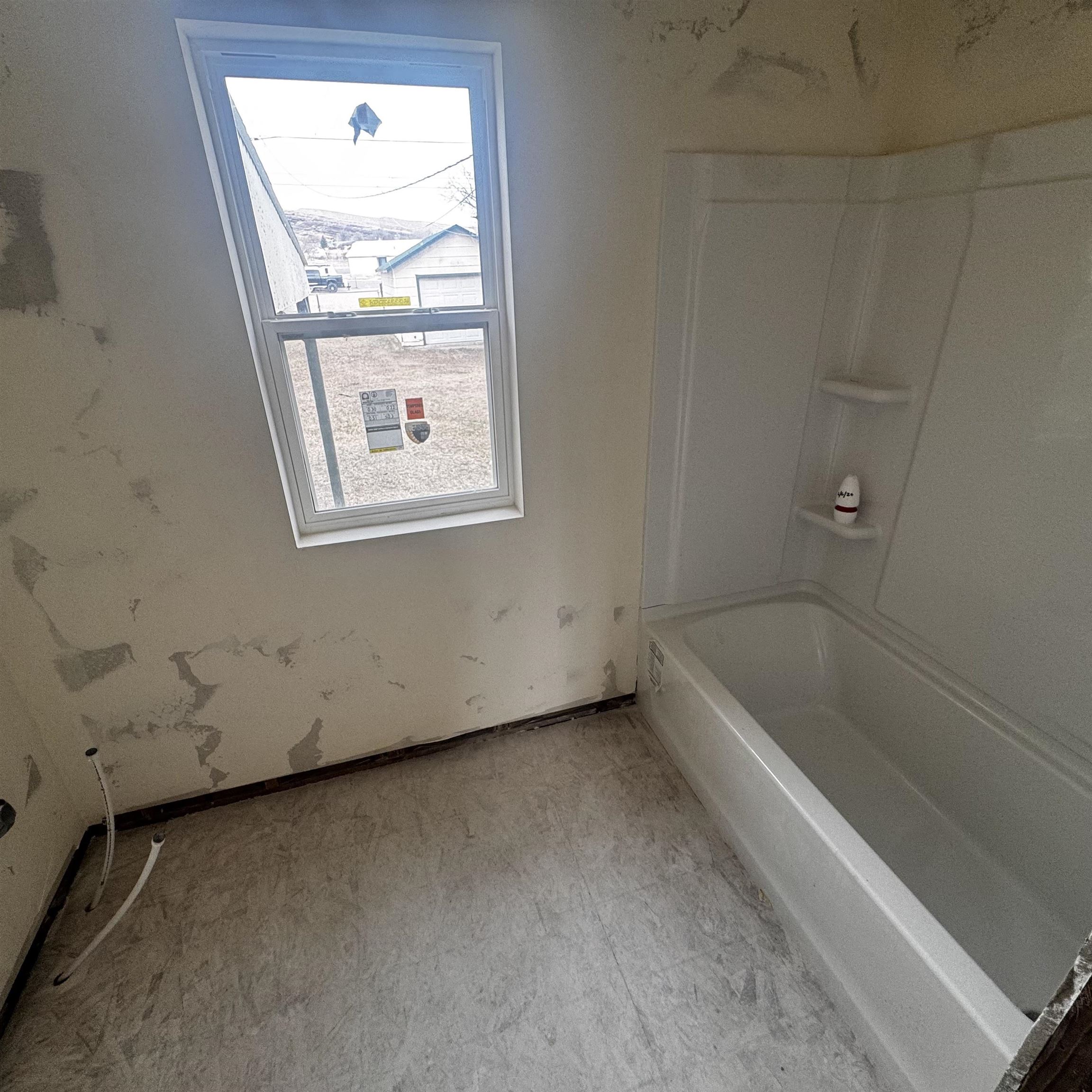 307 East Walnut Street Rawlins, WY 82301 - Photo 5 of 14