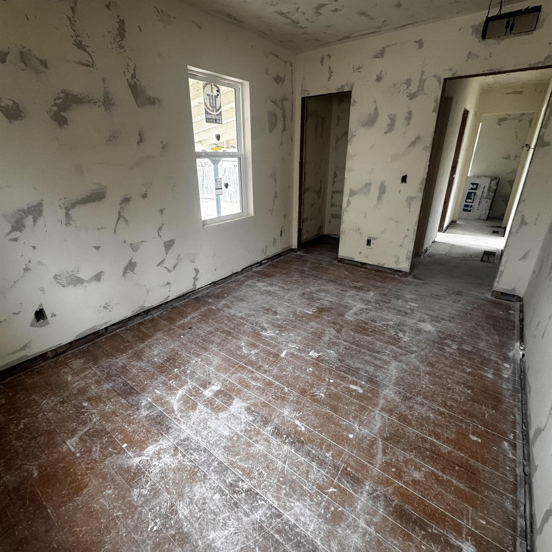 307 East Walnut Street Rawlins, WY 82301 - Photo 6 of 14