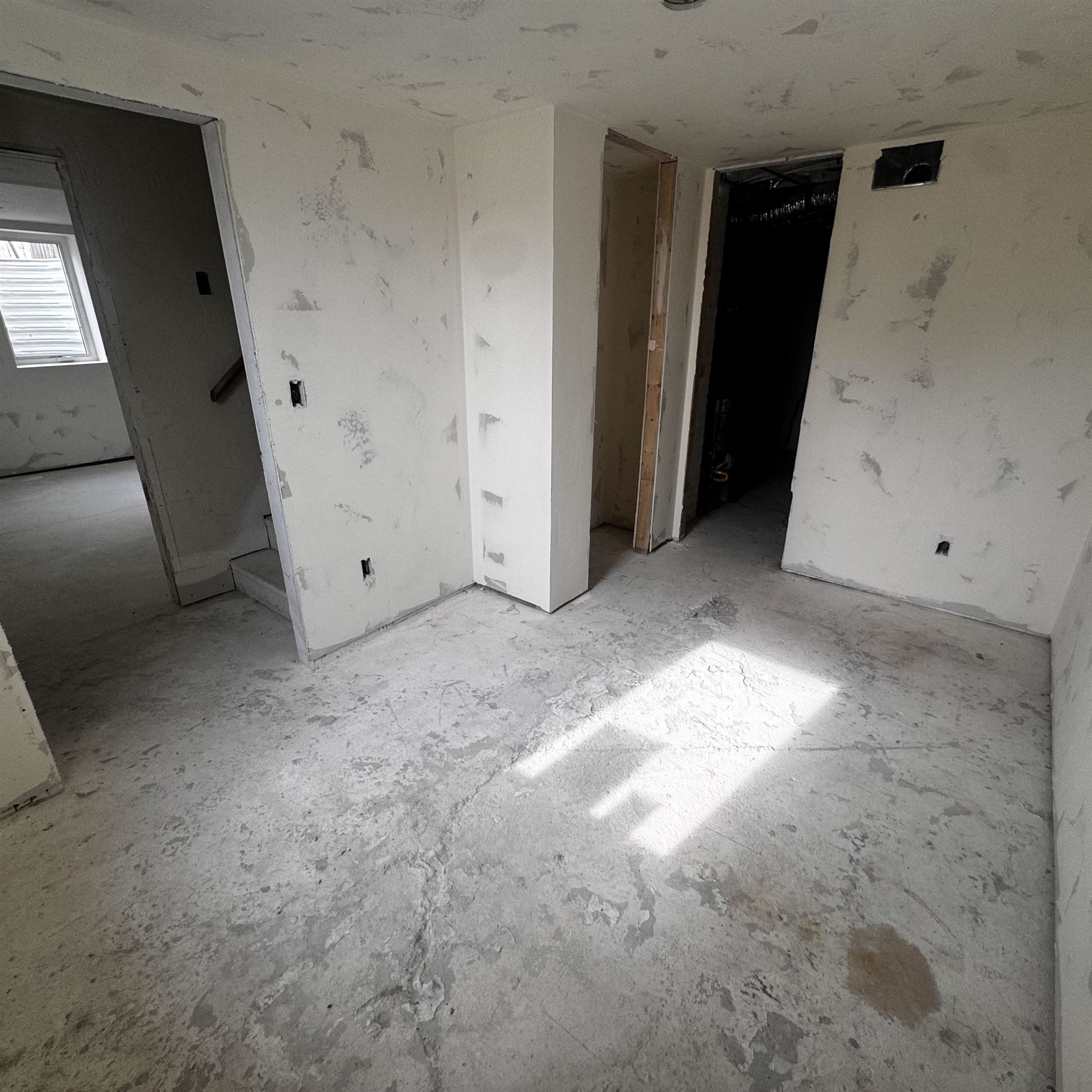 307 East Walnut Street Rawlins, WY 82301 - Photo 8 of 14