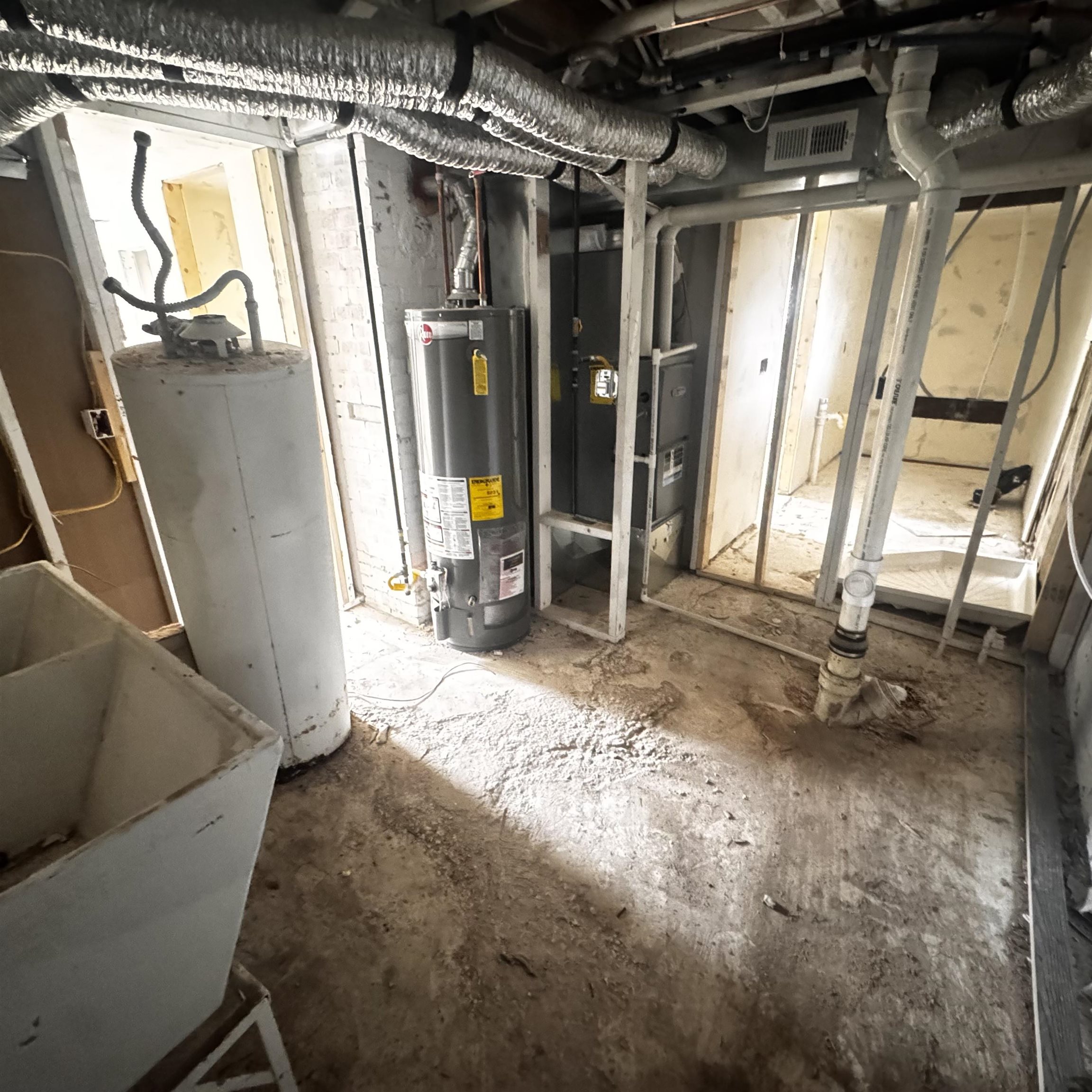 307 East Walnut Street Rawlins, WY 82301 - Photo 10 of 14